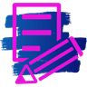 SEO Assist logo