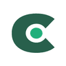 SEO Central logo