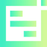 SEO Content AI logo