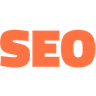 SEO Flight Deck logo