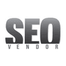 SEO GPT logo