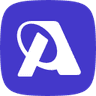 SEO.ING logo