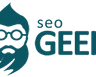 seoGeek logo