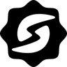 SEOify logo