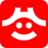 Seomaker logo