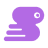Seona AI logo