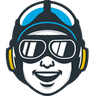 SEOPilot logo