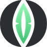 SEOZilla.ai logo
