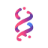 Sequel AI logo