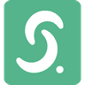 Sequens.ai logo