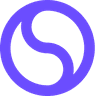 Sereda AI logo