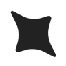 Serif logo