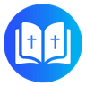 SermonAI logo