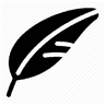SermonGPT logo