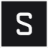 Serpex.dev logo