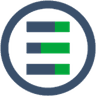 Serprecon logo