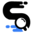 Serpwe logo