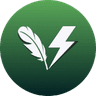Servcy logo