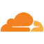 Servera logo