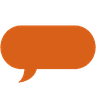 Serviceaide.com logo