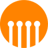 Serviceware ITFM logo