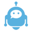 Servisbot.com logo