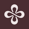Sesame AI logo