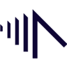sessionai.com logo