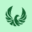 Sesterce Cloud logo