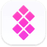 Setapp logo