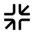 SFX Engine logo