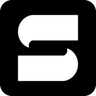 Shai logo