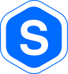 Shakespeare logo