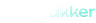 Shakker.Ai logo
