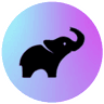 Shanda Studio logo