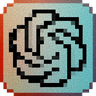 Share by ChatGPT logo