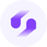 Sharly AI logo
