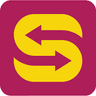 Sharpsell logo