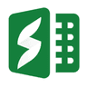 Sheeter.ai logo