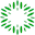 SheetGPT logo