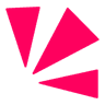SheetMagic logo
