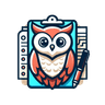 SheetSavvy AI logo