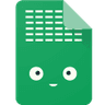 Sheety logo