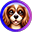 SheliApp logo