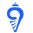 Sheshi FR logo