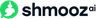 Shmooz AI logo
