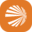 Shogo AI logo
