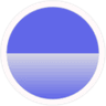 Shoorah Wellbeing logo