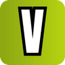 Shoorts logo