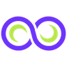 Shopifinity Engine™ logo